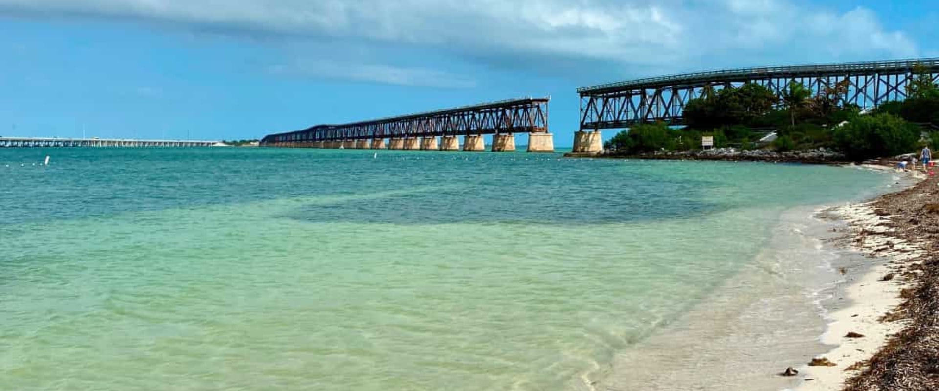 The Retail Landscape in Bay County, Florida