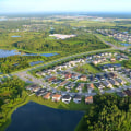 The Changing Landscape of Retail Transactions in Bay County, Florida