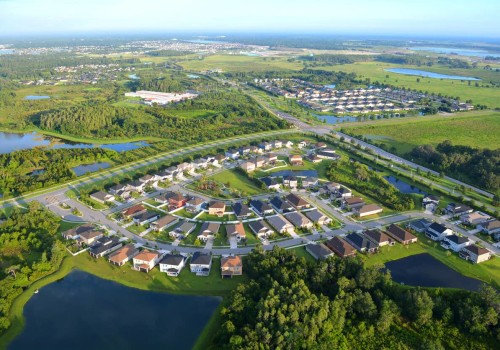 The Changing Landscape of Retail Transactions in Bay County, Florida